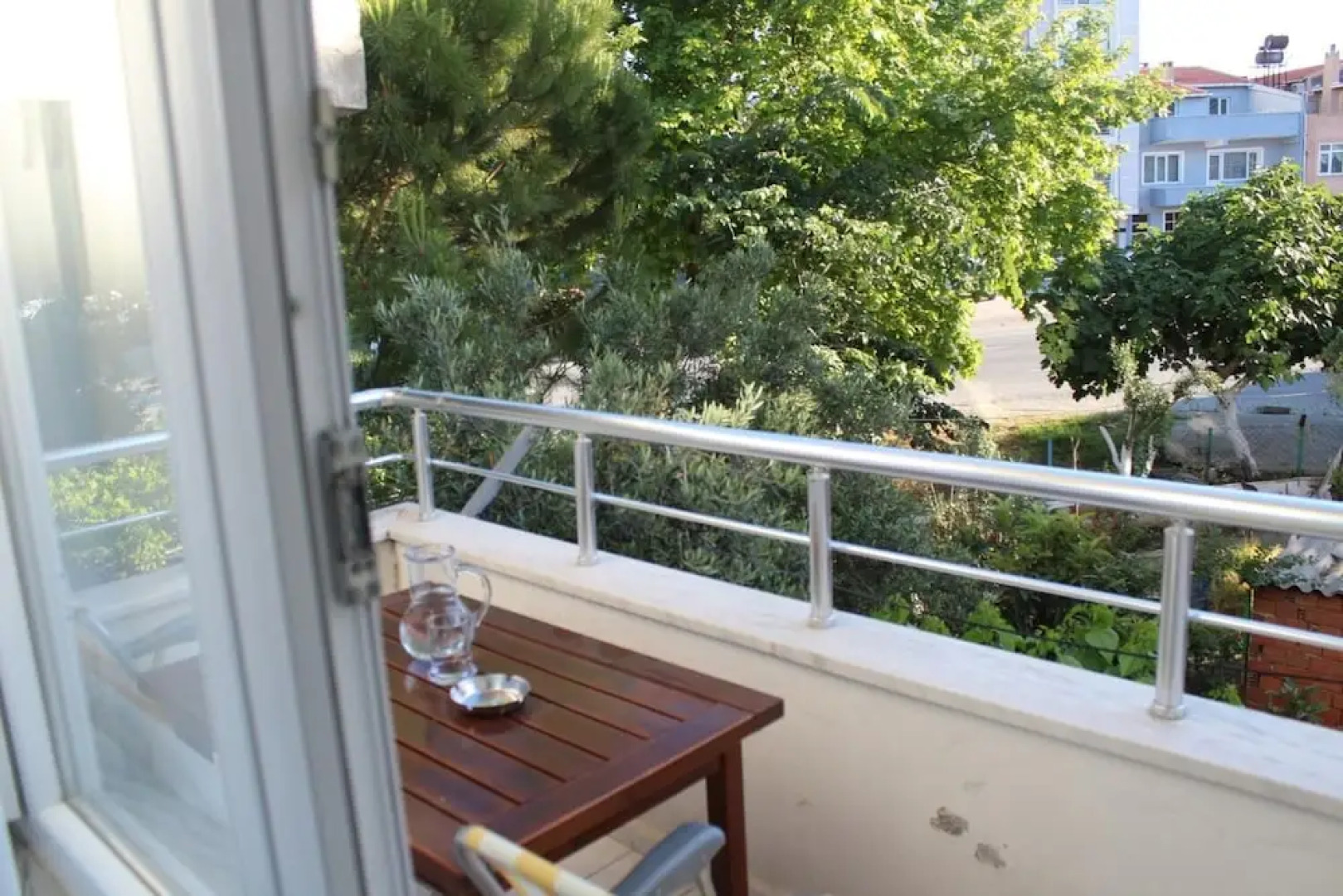 Tarihi Gezi ve Tatil Duragimiza Hosgeldiniz