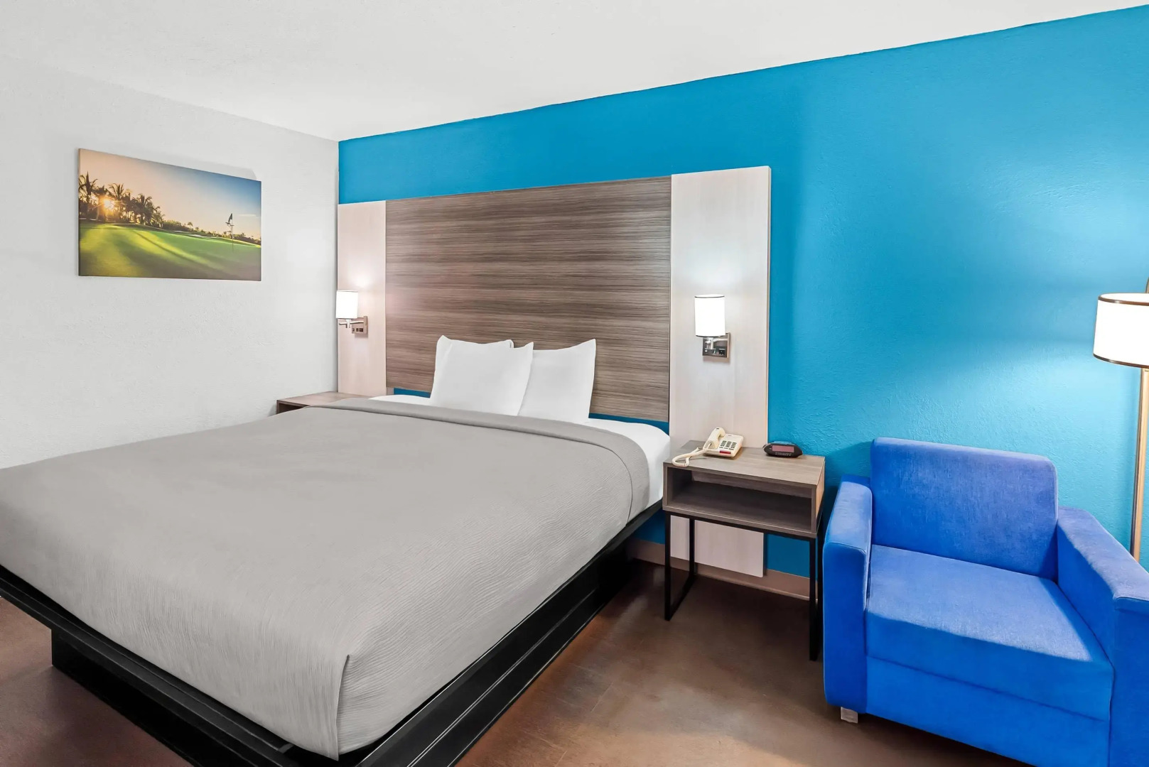 Quality Inn Aiken North