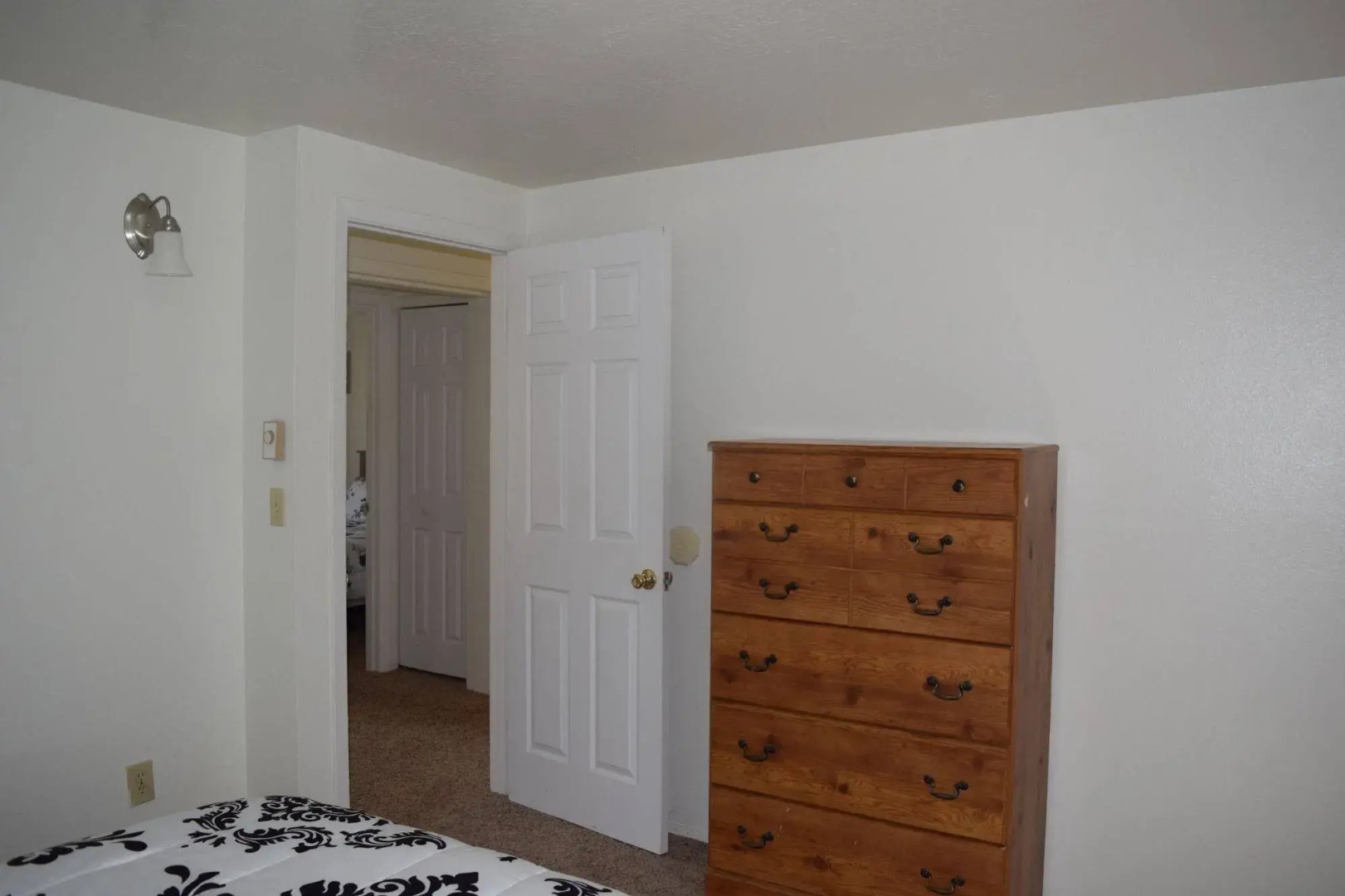 Mactavish Court Townhomes