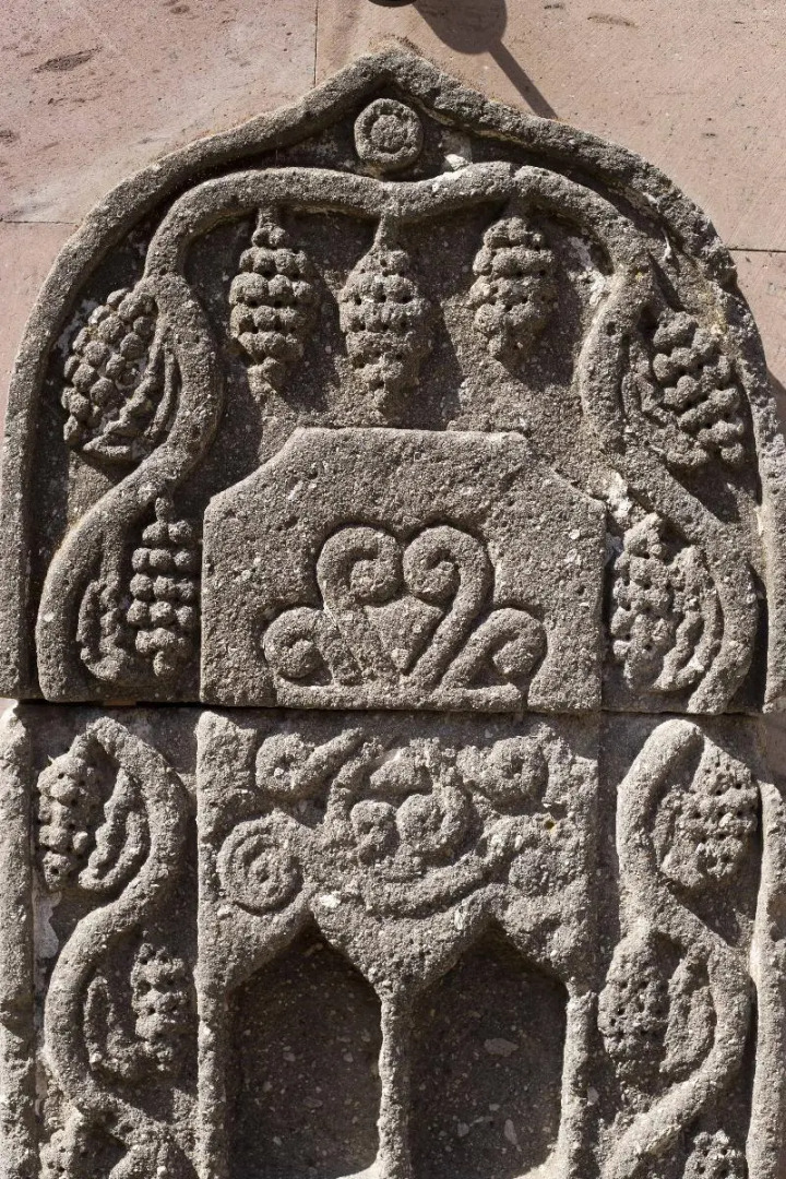 Casa dell'Arte Hotel of Arts & Leisure