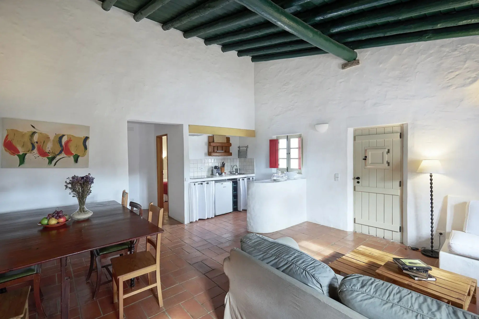 Гостевой дом Private house Aldeia da Pedralva by WOT Signature