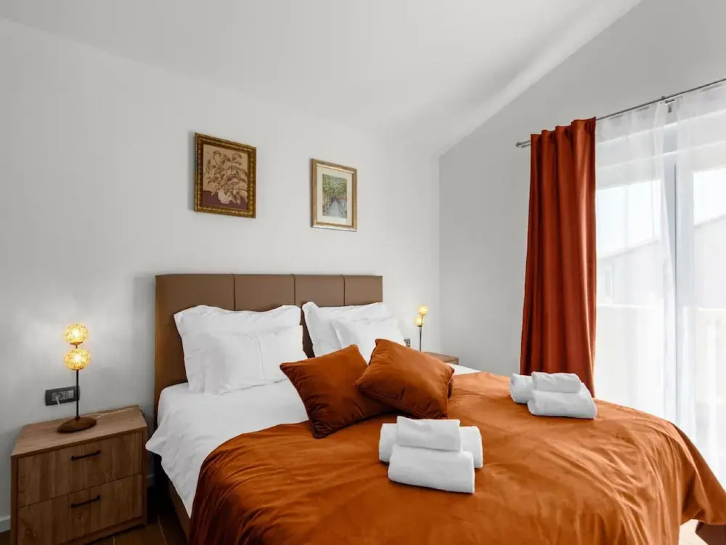 Villa in Istria With Heated Eco Pool