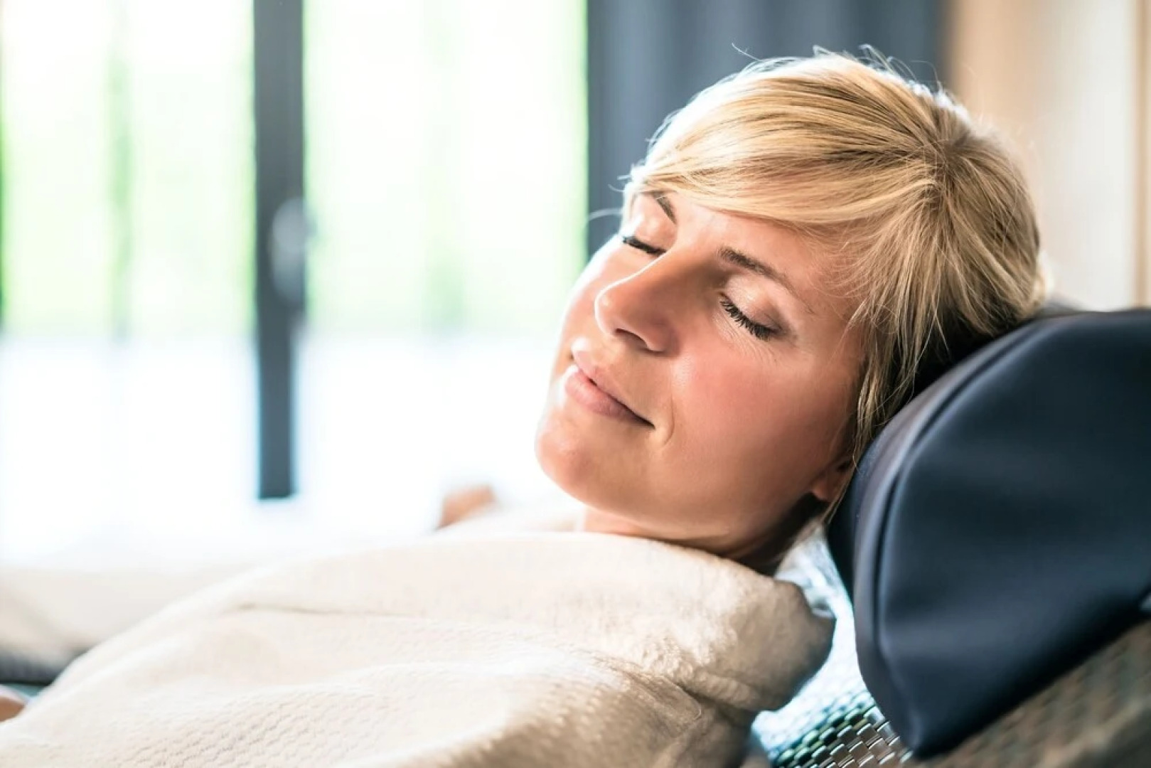 AKZENT Apartmenthotel Residenz