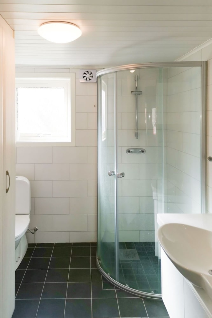 Norrkrog Utsikten Norrkrog