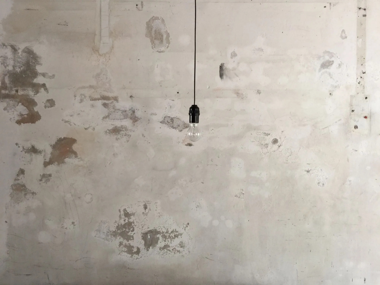 The Frame Guesthouse - Hostel