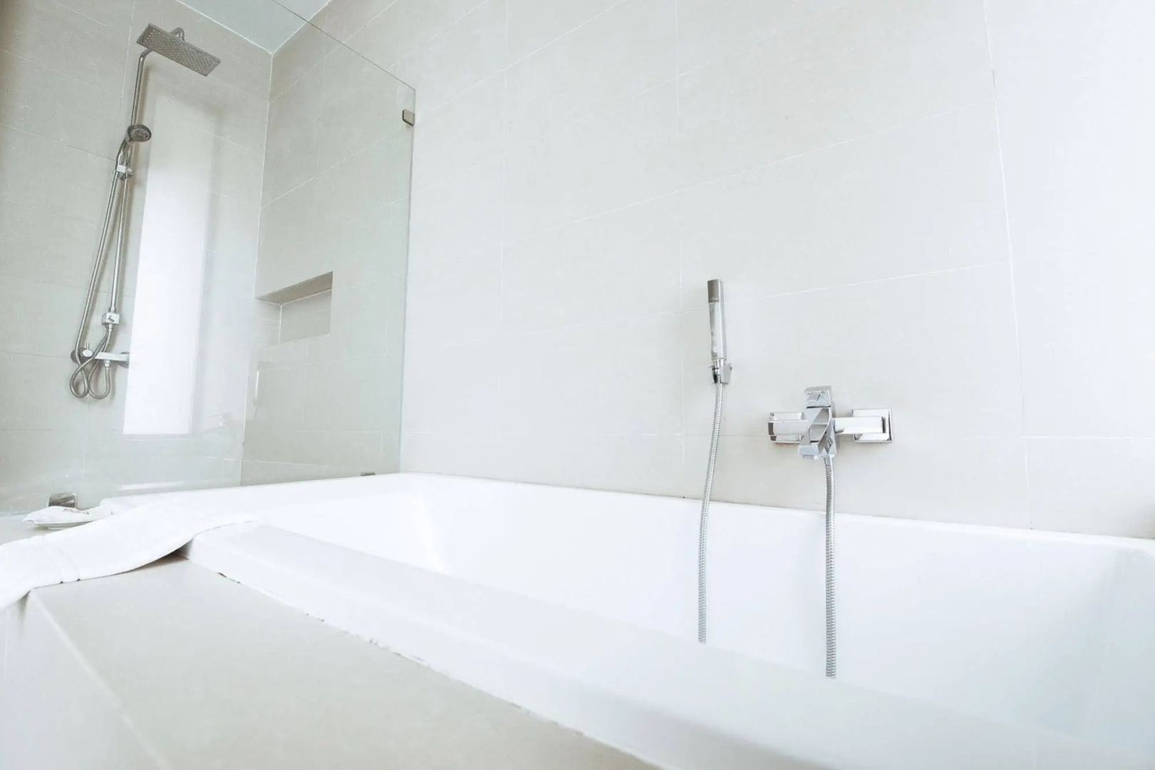 Sukhothai Treasure Resort & Spa - SHA Plus