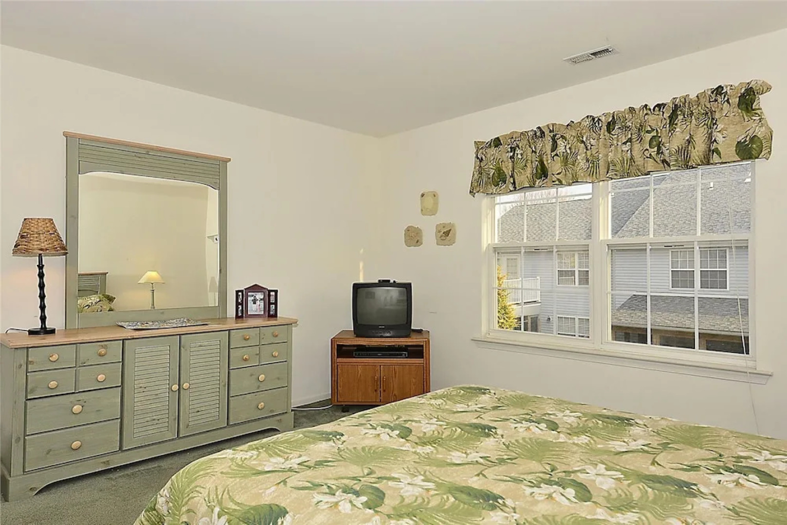 3 Caroline Eagles Landing by Long & Foster