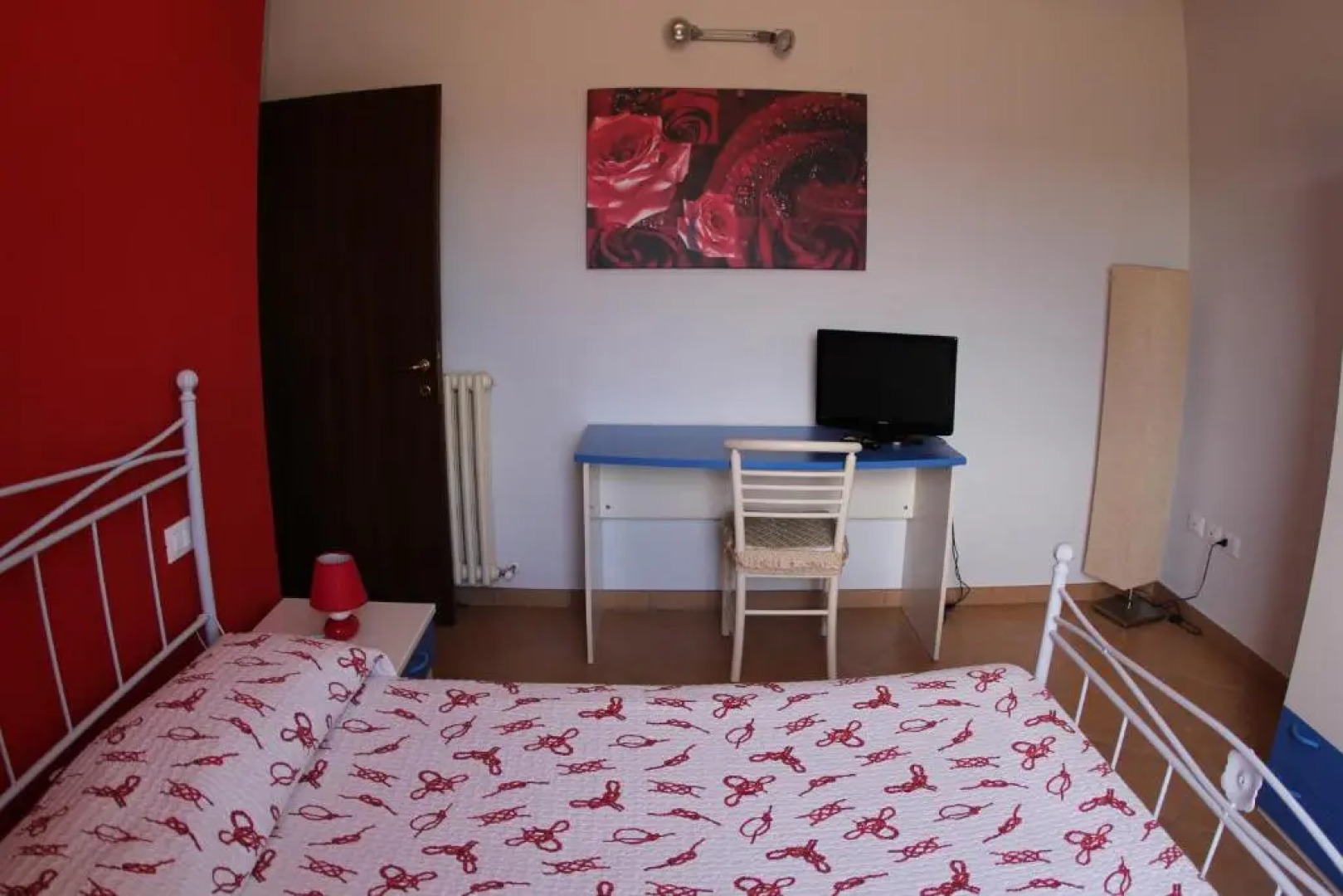 Appartamenti Fiorella