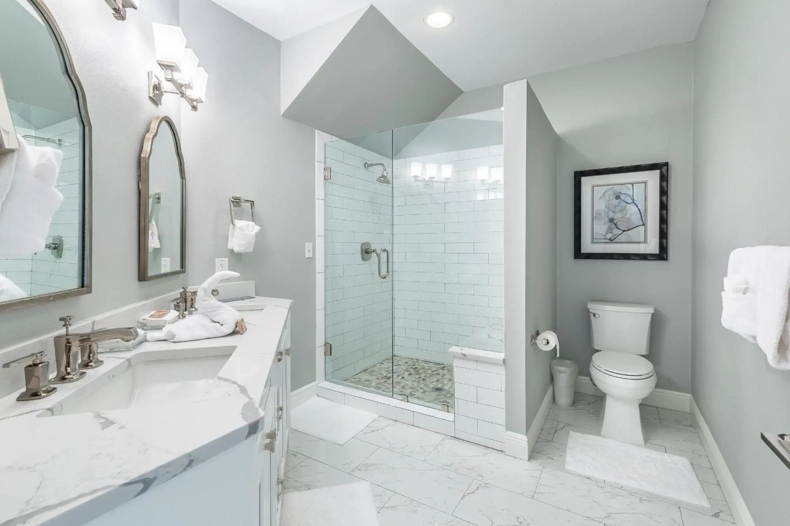 Emerald Dunes by Saltwater Vacations