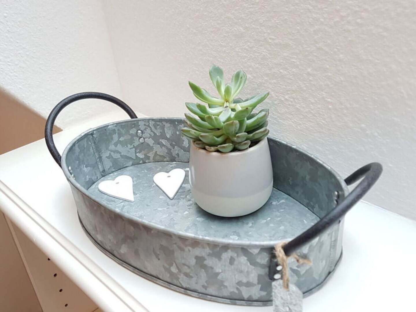 Apartment in Lower Saxony