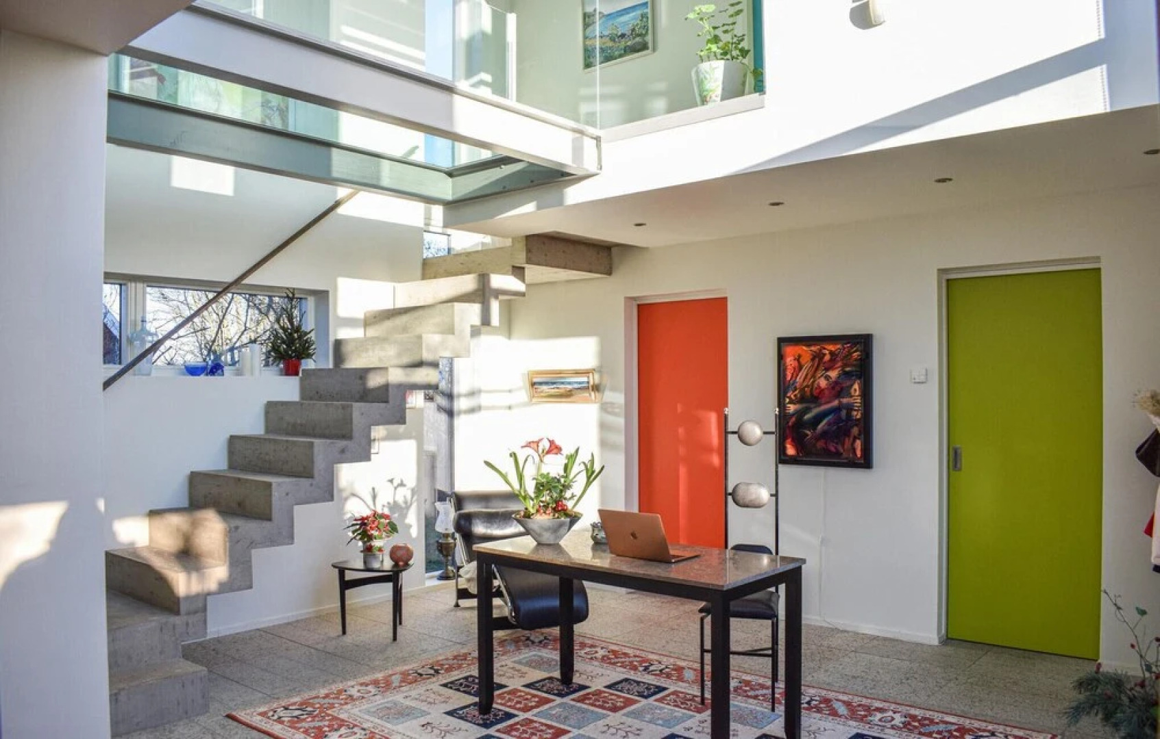 Awesome Home in Färjestaden With 3 Bedrooms, Wifi and Heated Swimming Pool