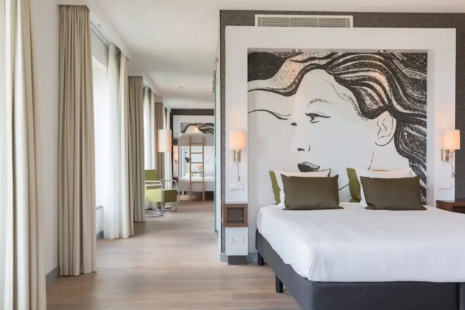Golden Tulip Papendrecht