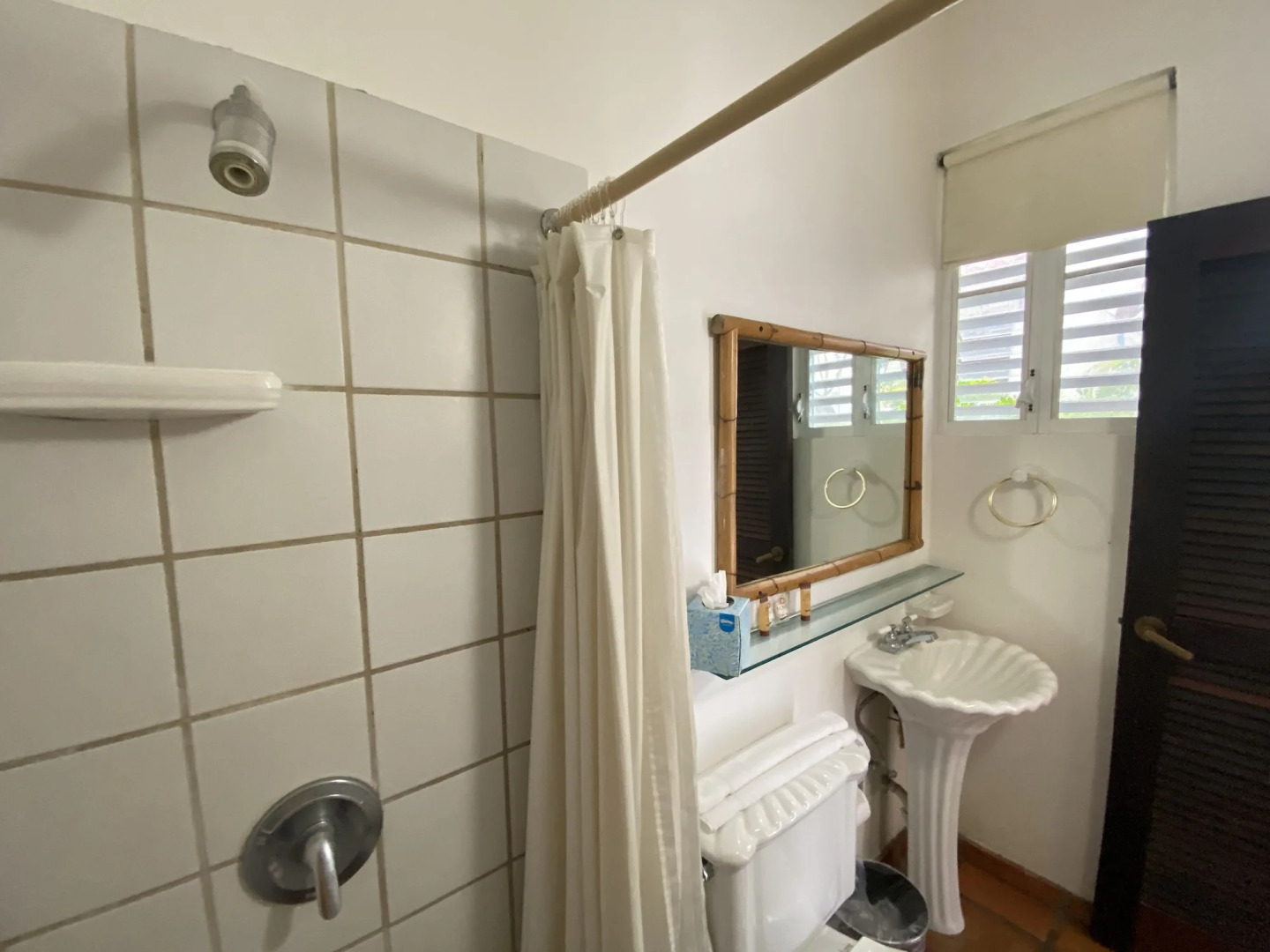 At Wind Chimes Boutique Hotel