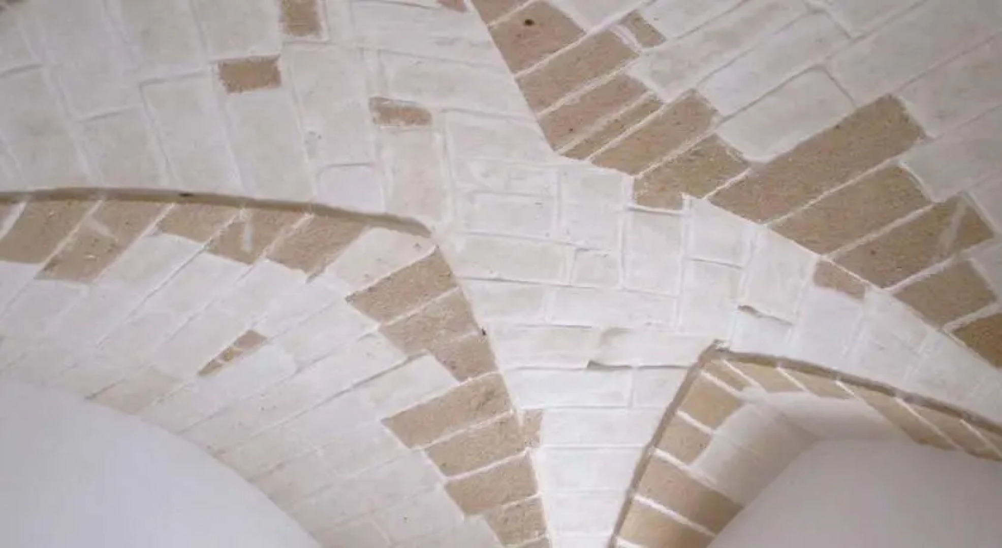 Corteminerva Gelso Moro