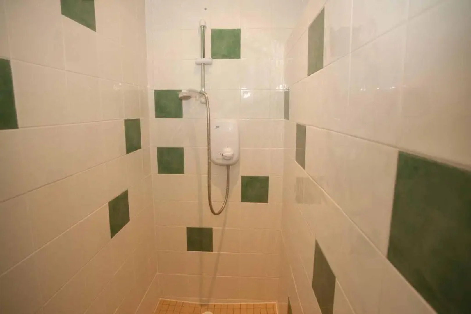 Cottage 261 - Moyard