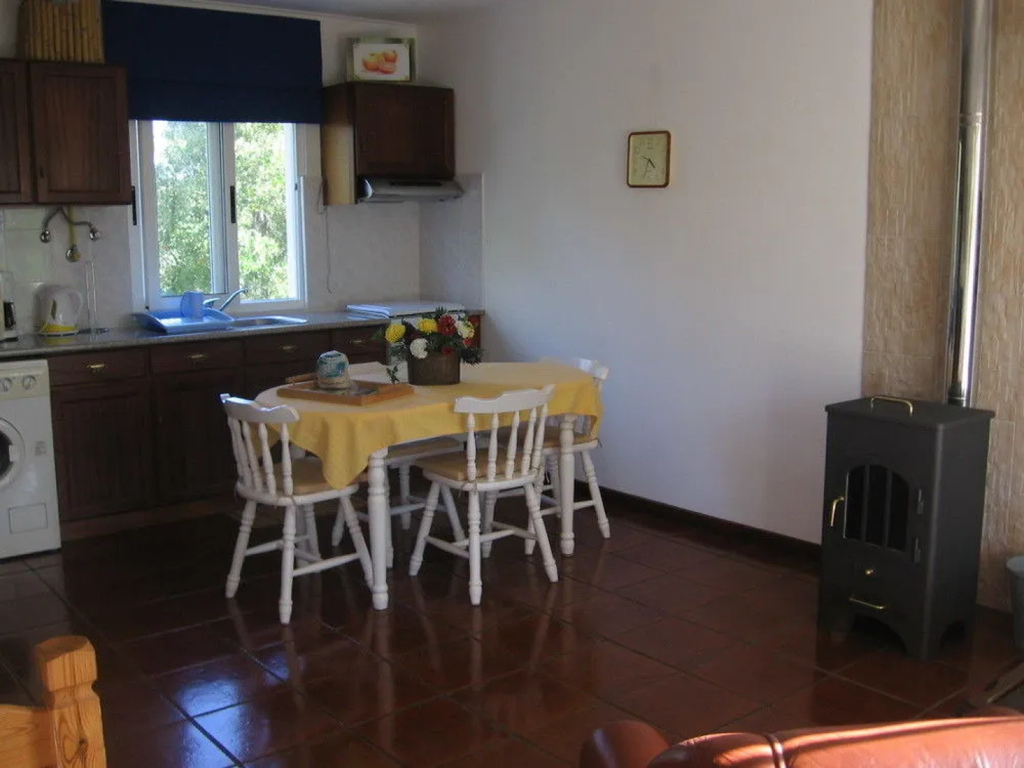 Quinta das Acácias Guest Houses