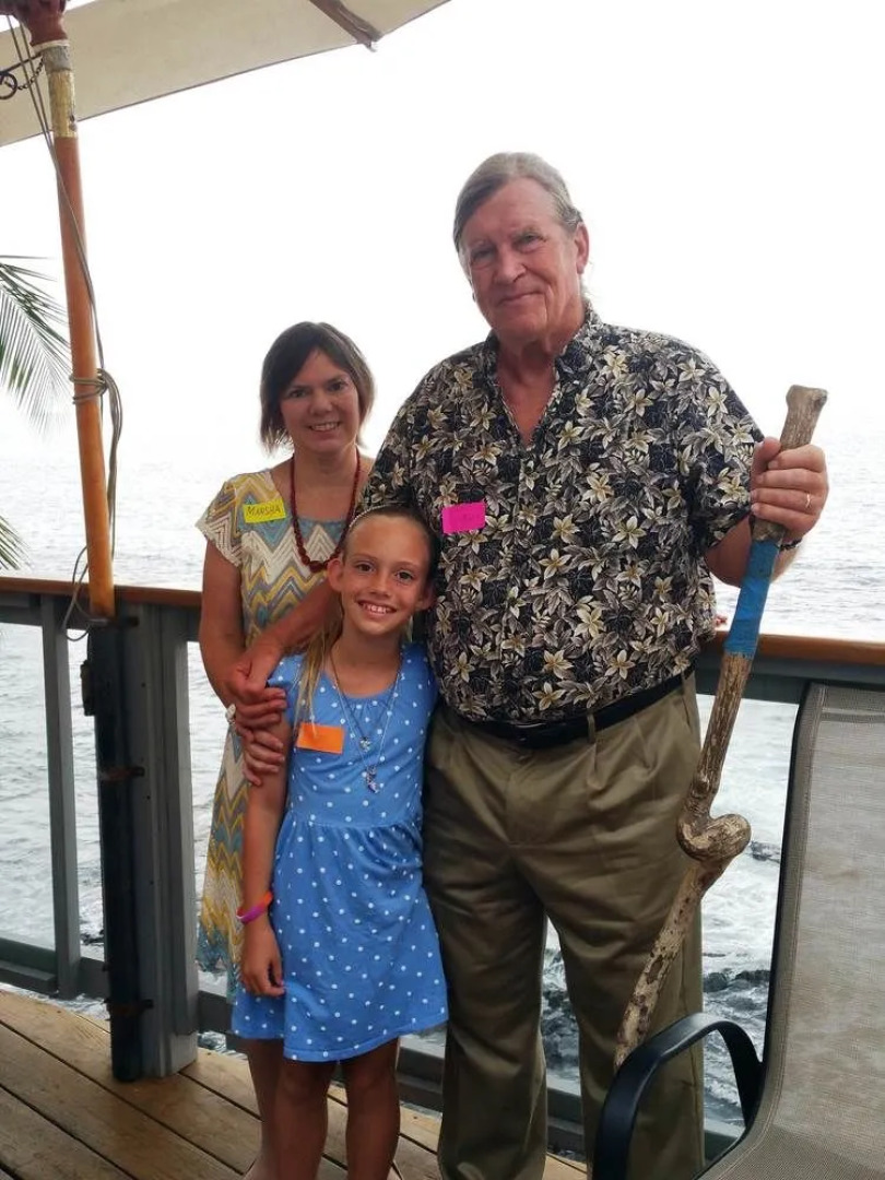 Mango Sunset Bed and Breakfast