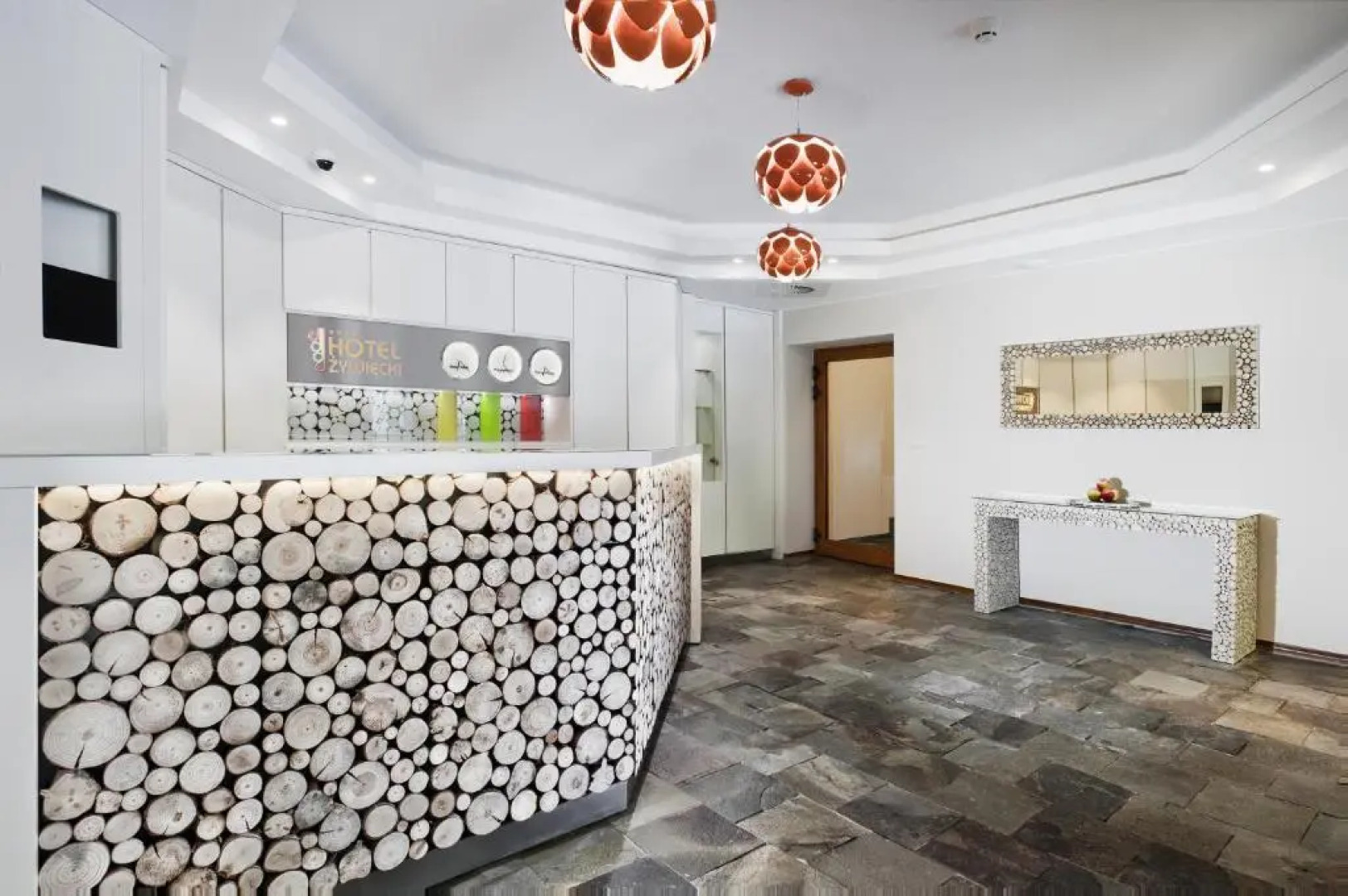 Hotel Żywiecki Medical Spa & Sport