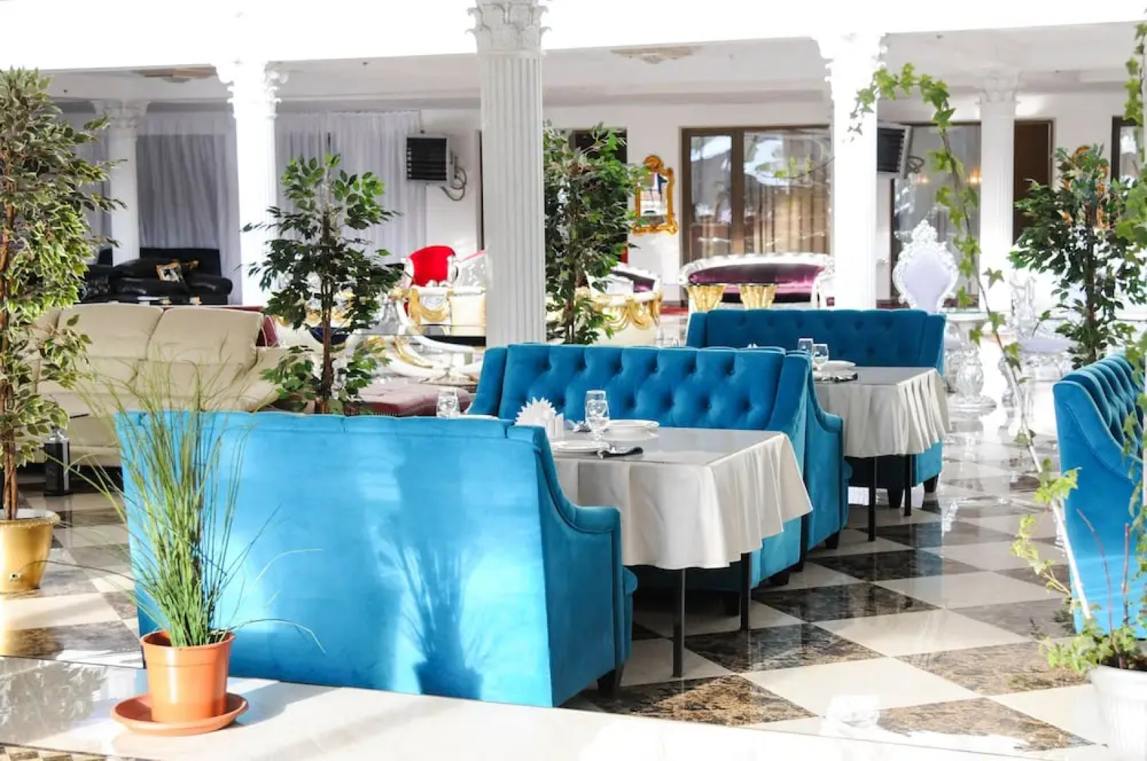 Картмазово