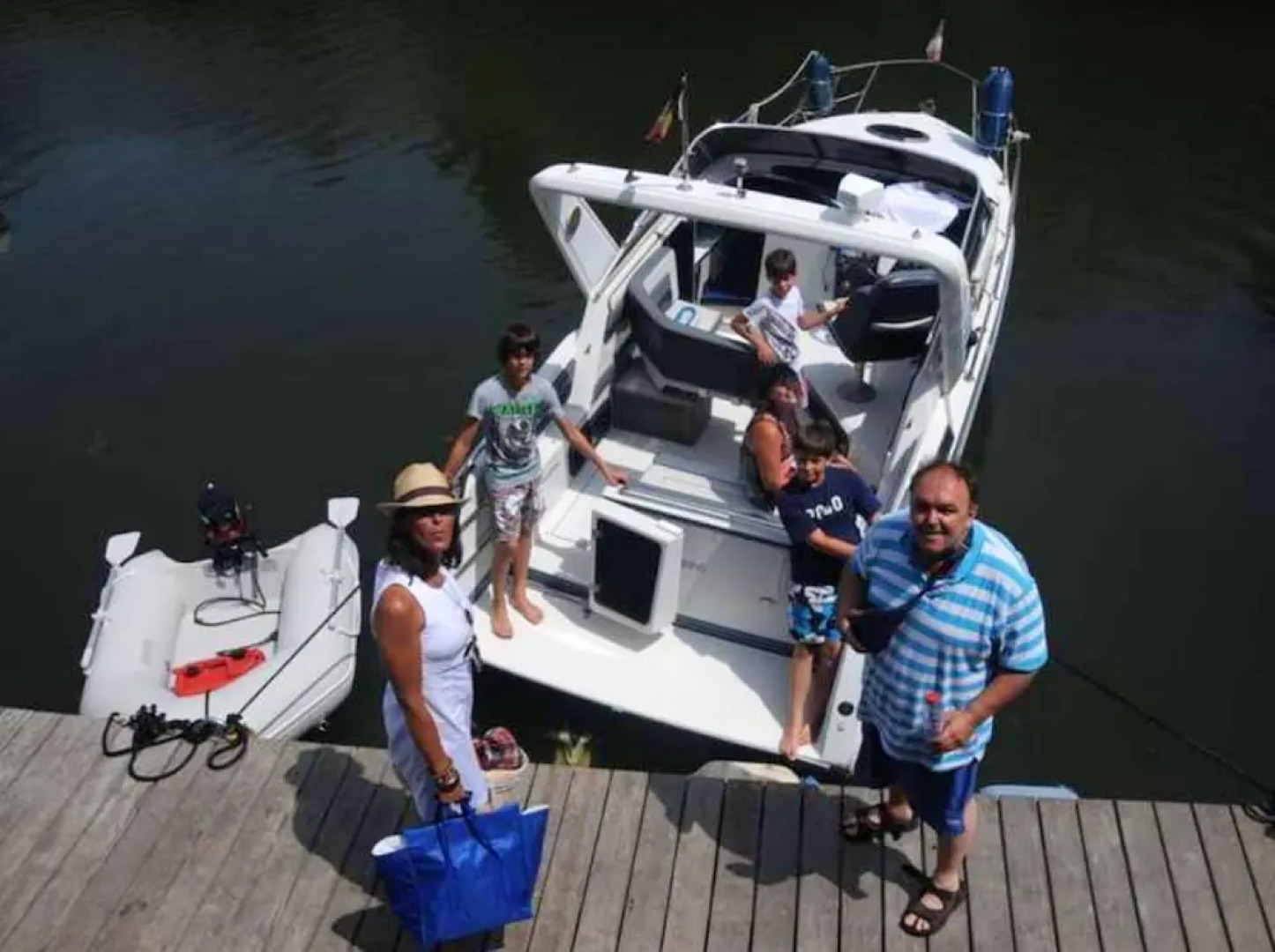 House With 2 Bedrooms in Cogolin, With Shared Pool, Terrace and Wifi