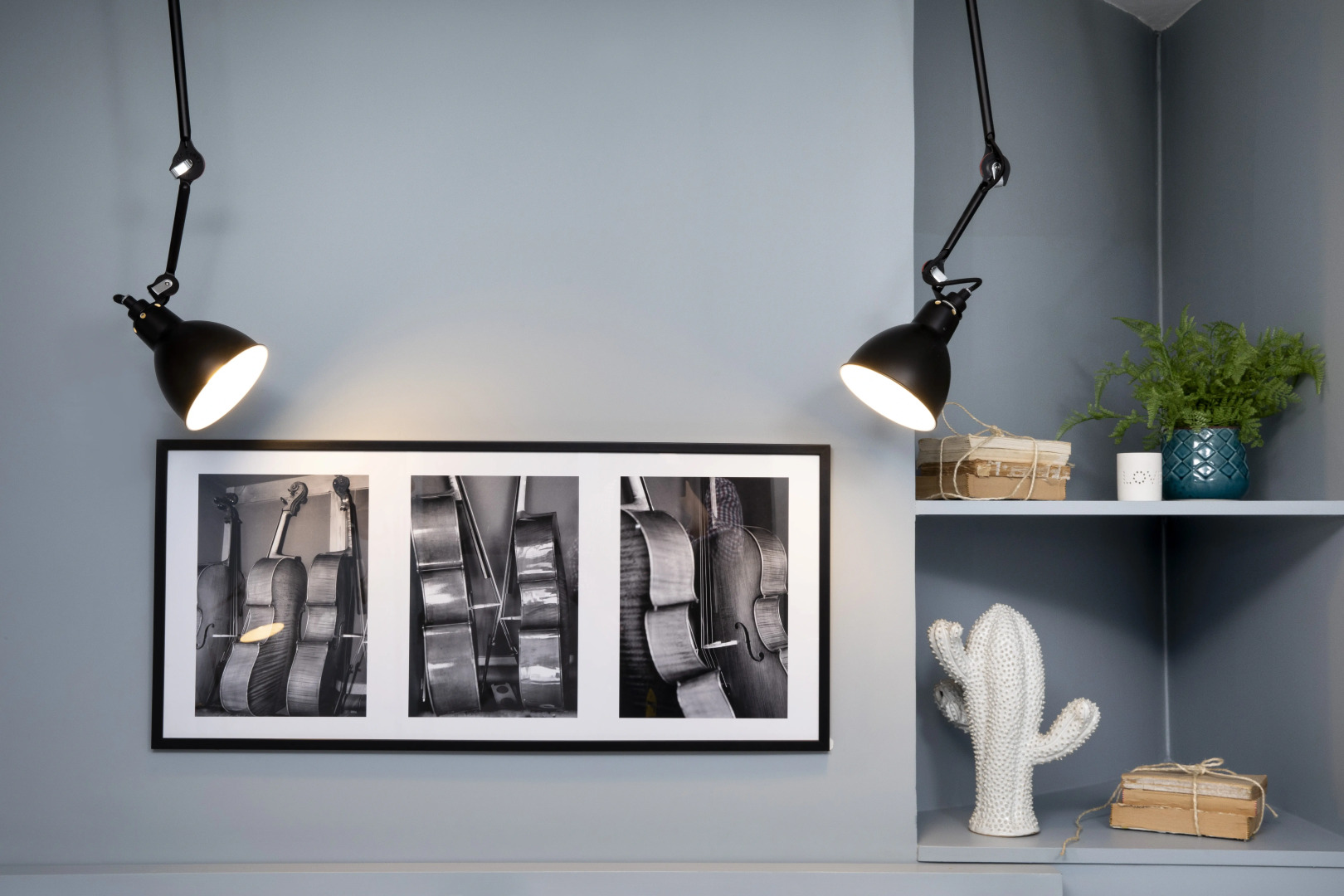 Hôtel Hélios Opéra