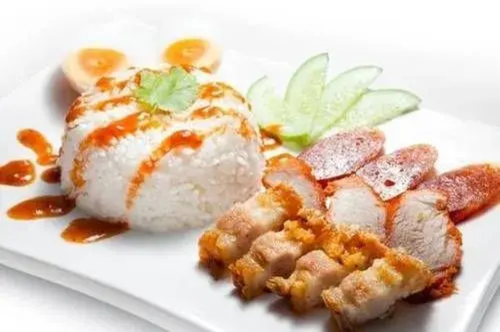 The Room at Msociety Impact Muangthong Thani