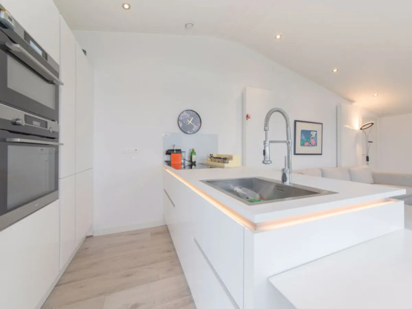 Water Resort Oosterschelde 18560