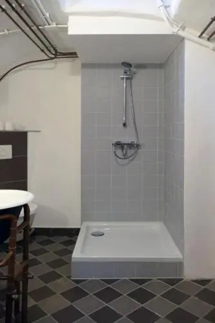 Apartments Maximilian