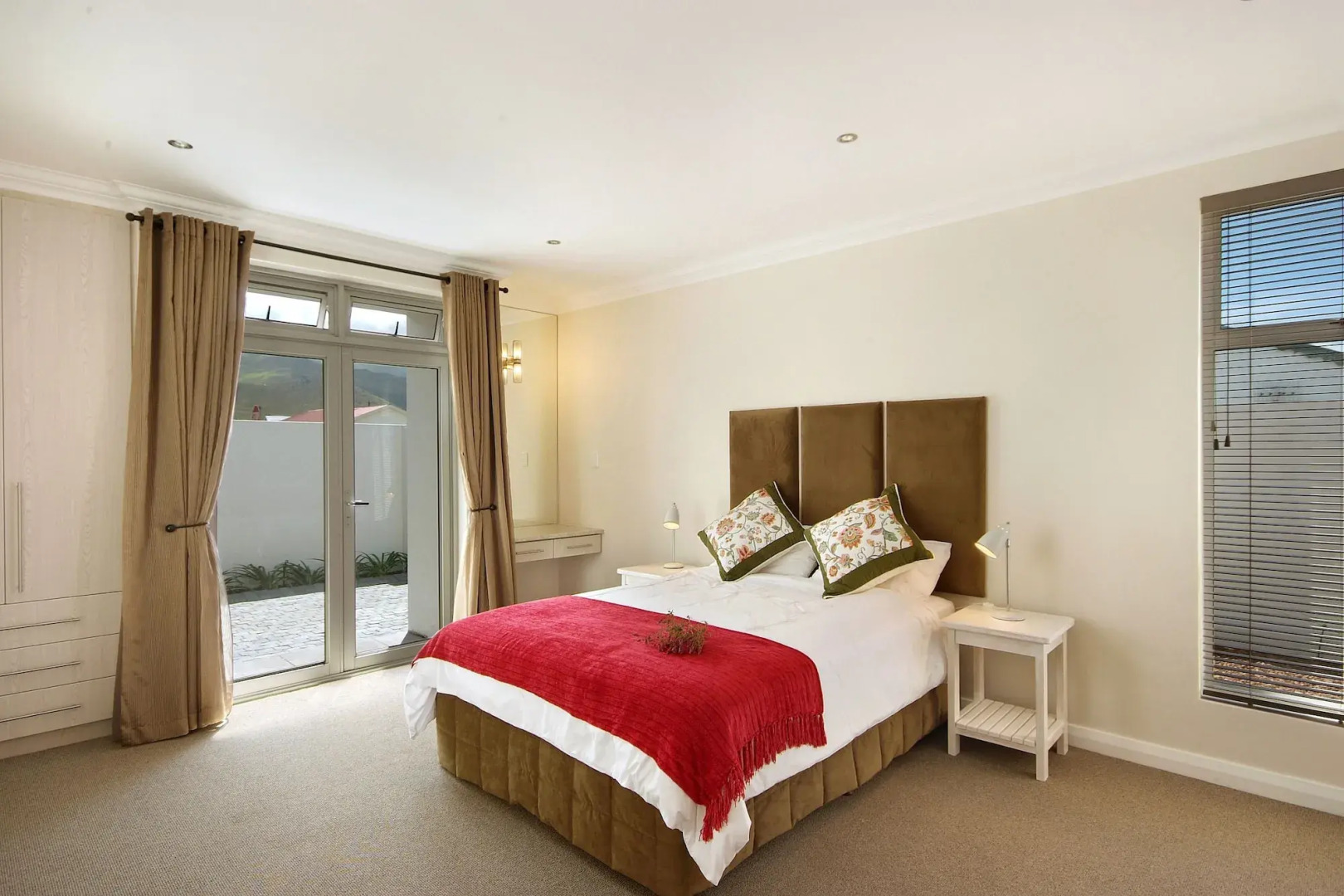 Spatalla Holiday Homes