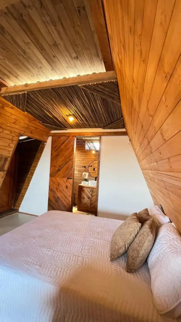 explora guajira cx mar azul - cabo de la vela