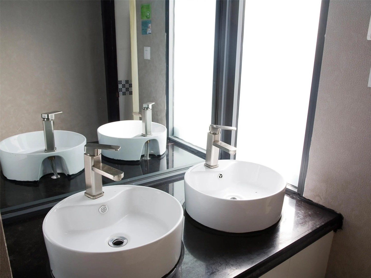 Upland International Youth Hostel