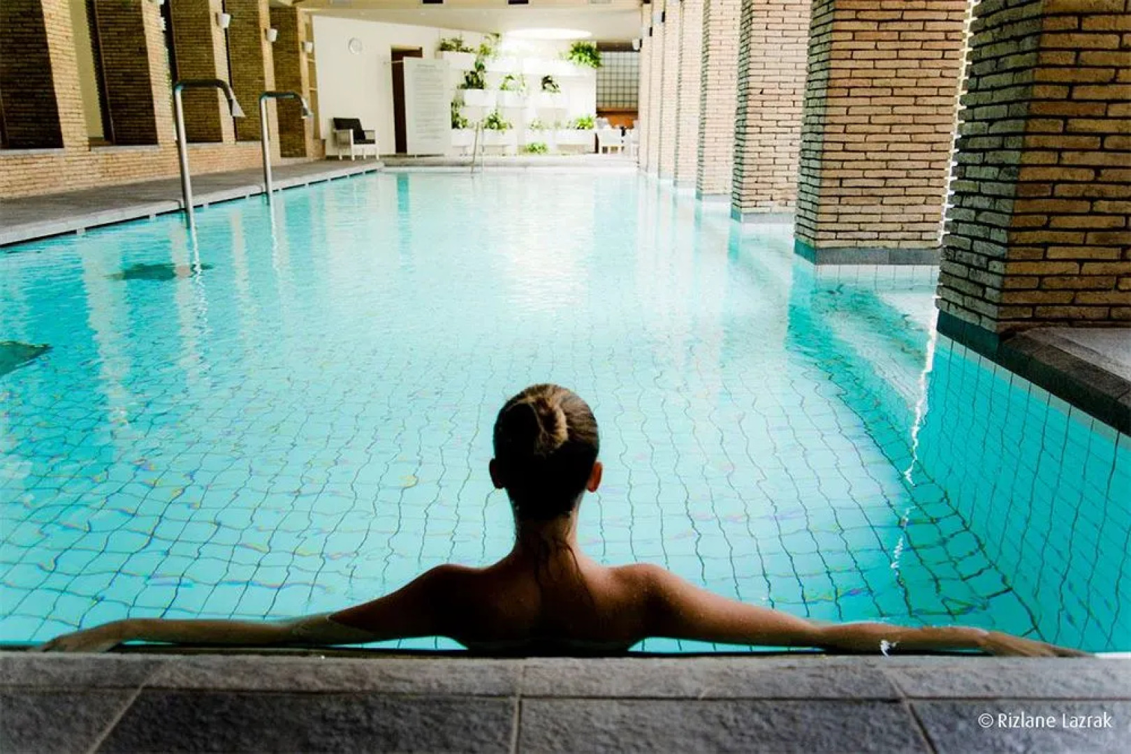 Hotel des Arts Resort & Spa