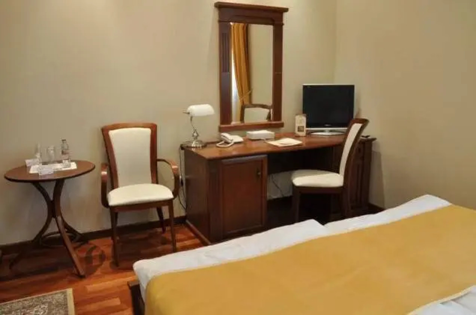 Nimród Bioszálloda és Bioétterem