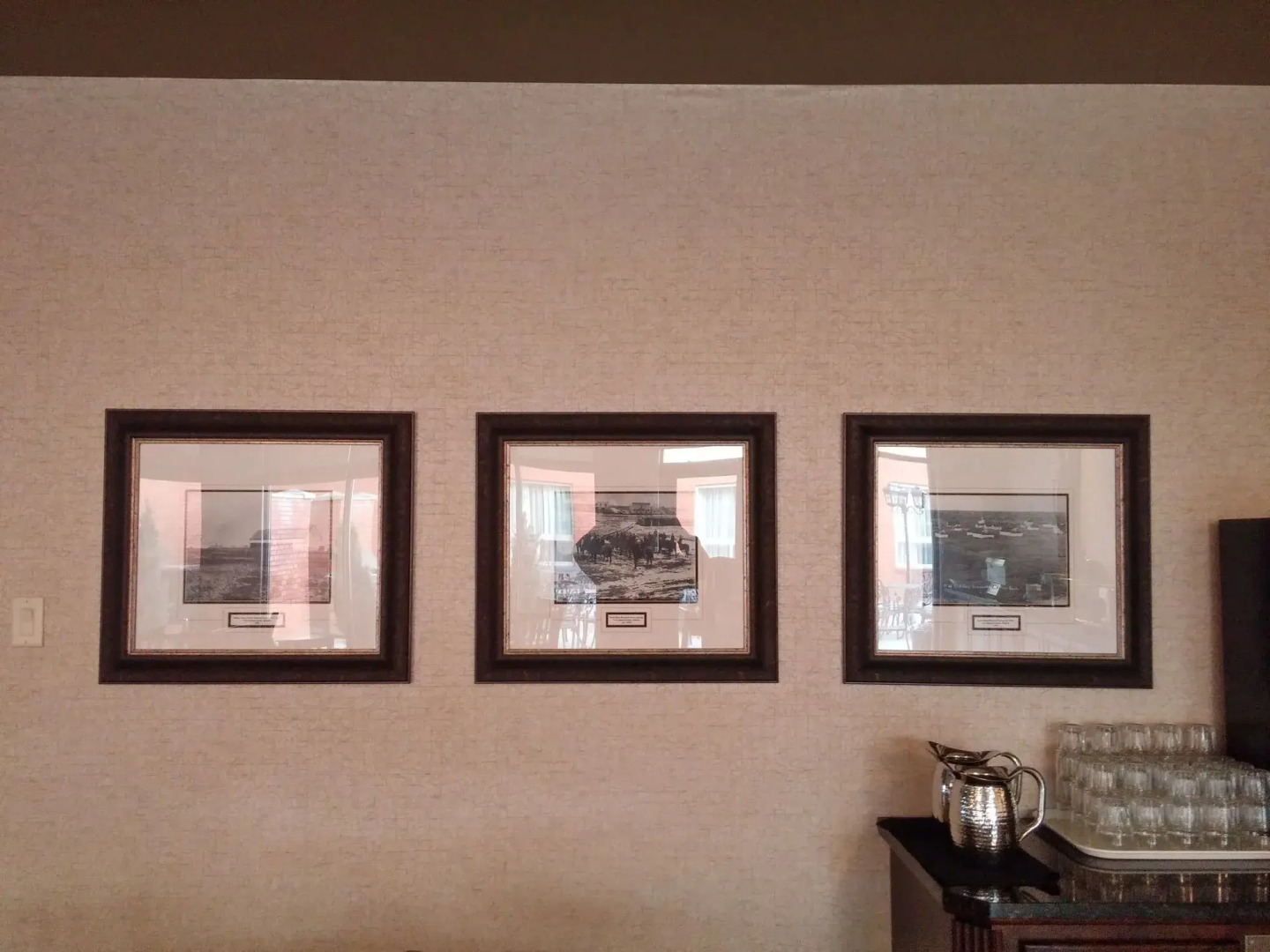 The Kanata Inn Fort Saskatchewan