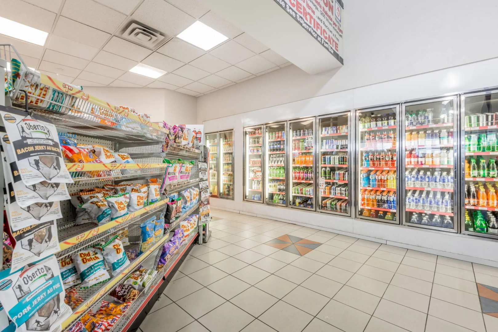 Super 8 by Wyndham Mississauga