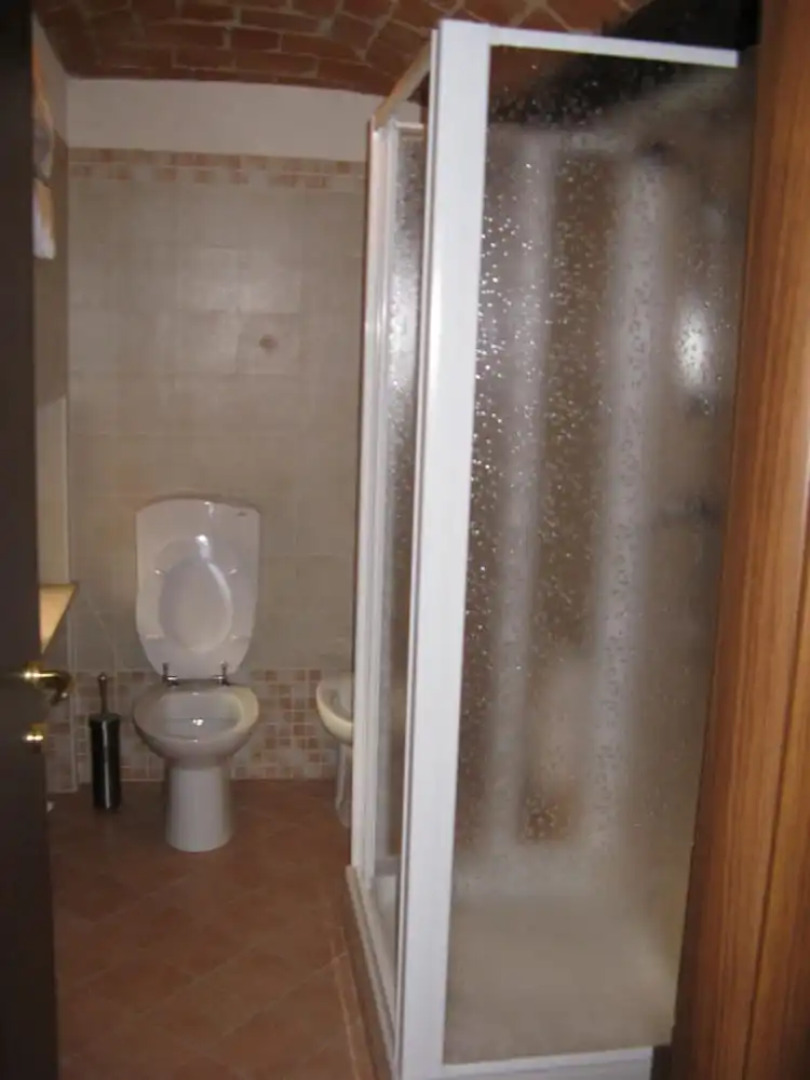 Bed & Breakfast Dal Conte