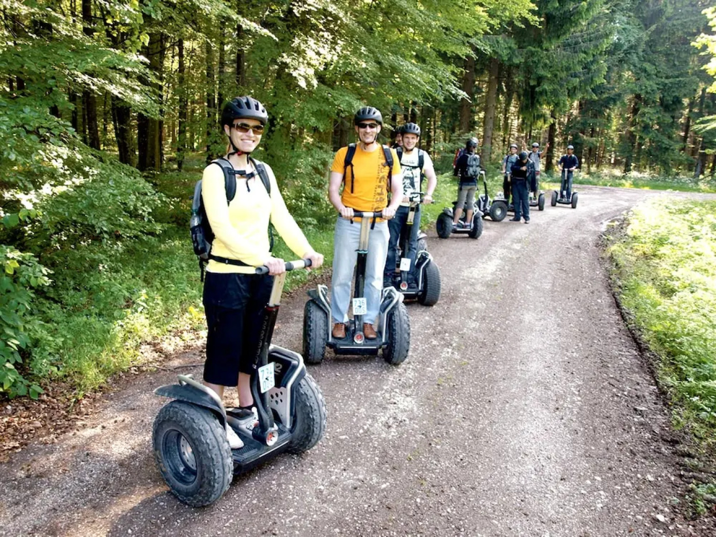 AKZENT Hotel Höhenblick