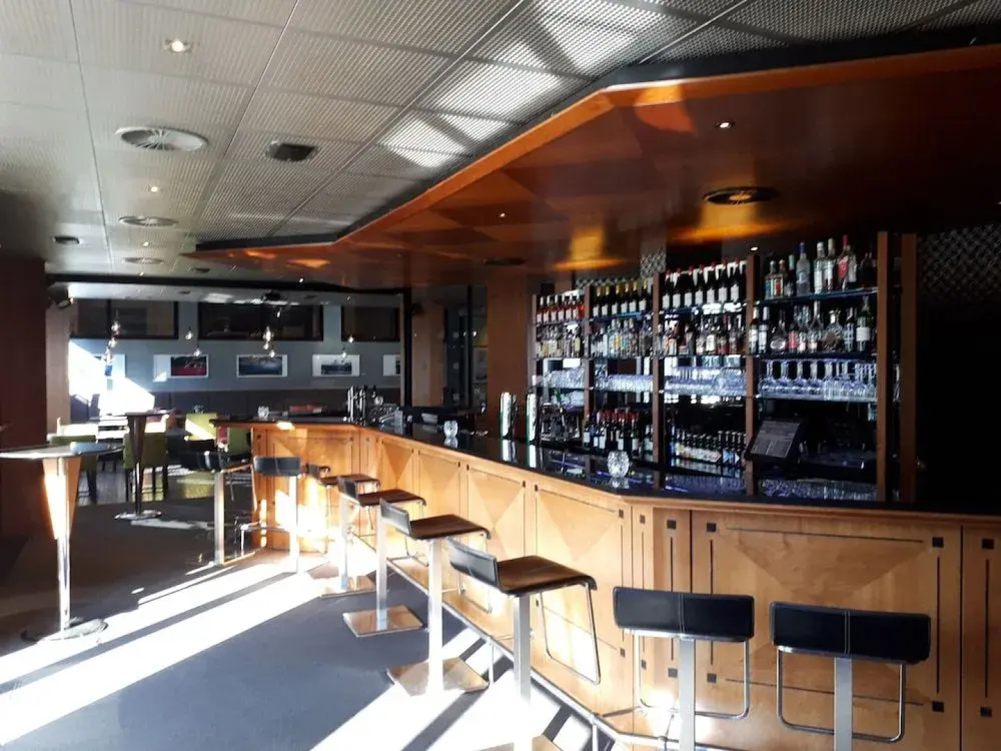 De Ruwenberg Hotel Meetings Events