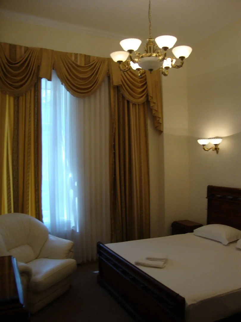 Театр Отель