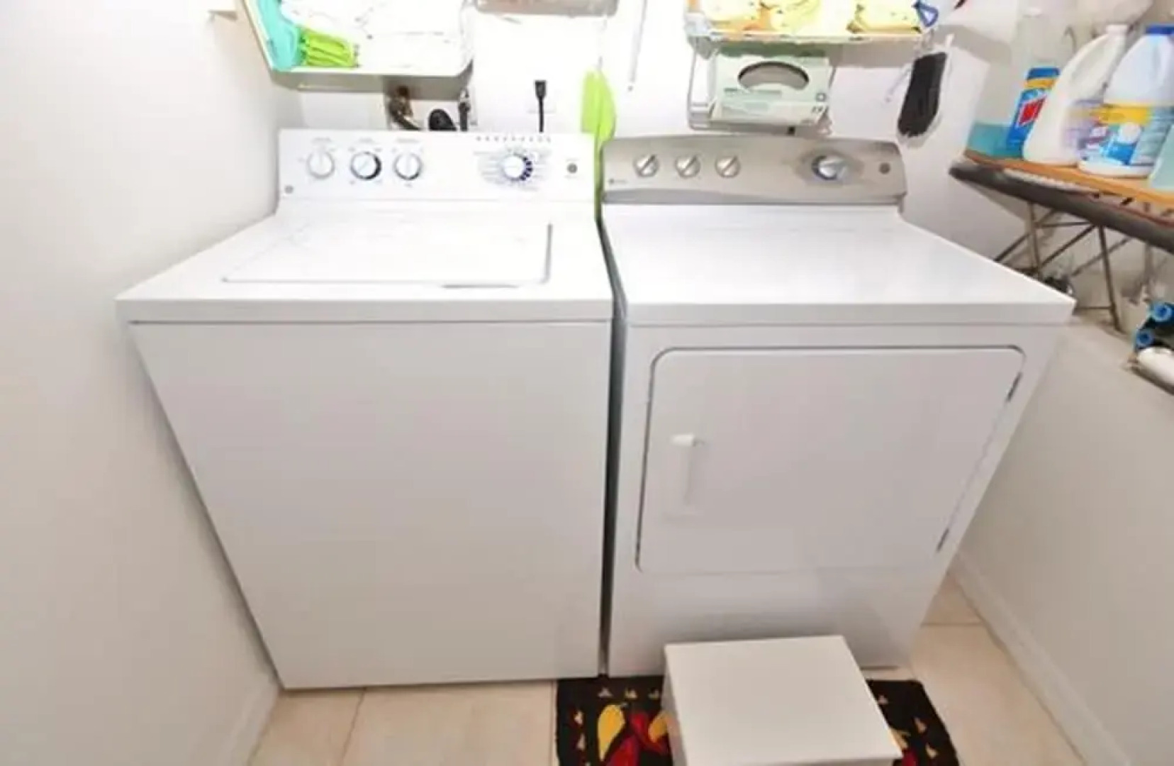 Oceanwalk 5-406 Apartment 2