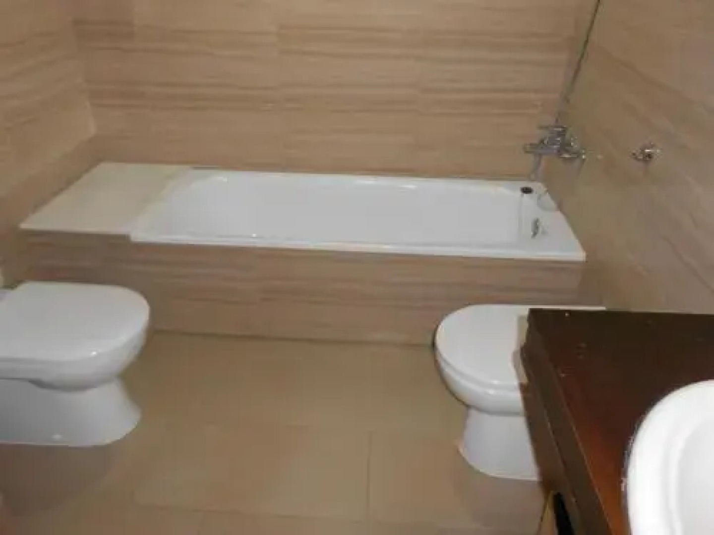 Jardines de las Marinas