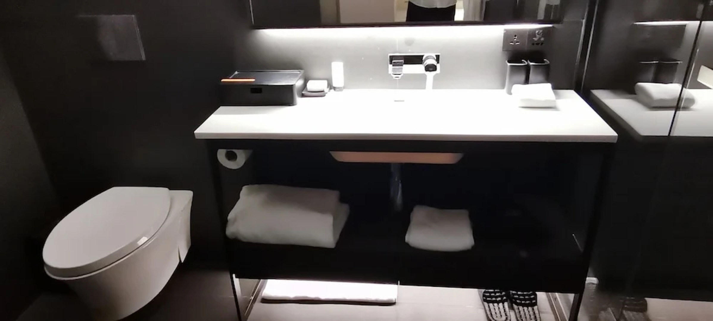 Hotel Kapok Bai Yang Dian