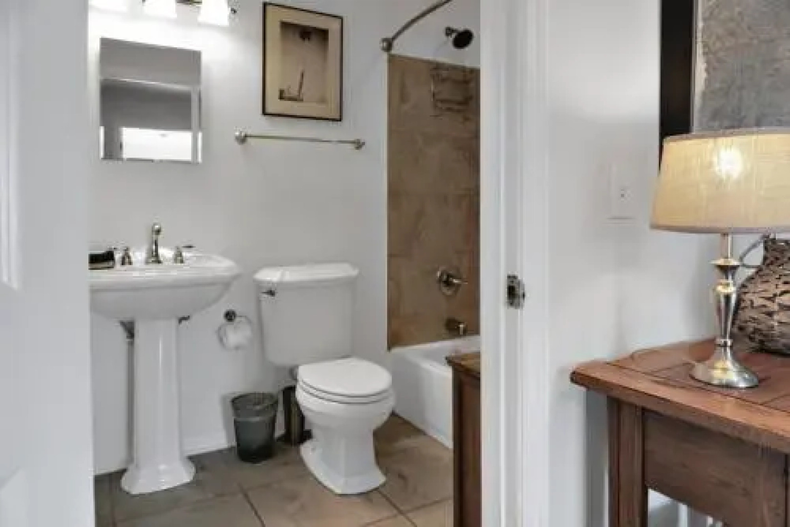 510 W Ashley-Mountain to Sea