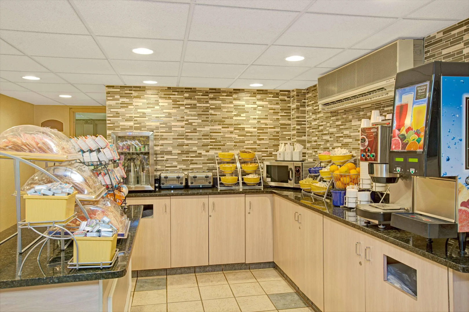 Days Inn East Windsor