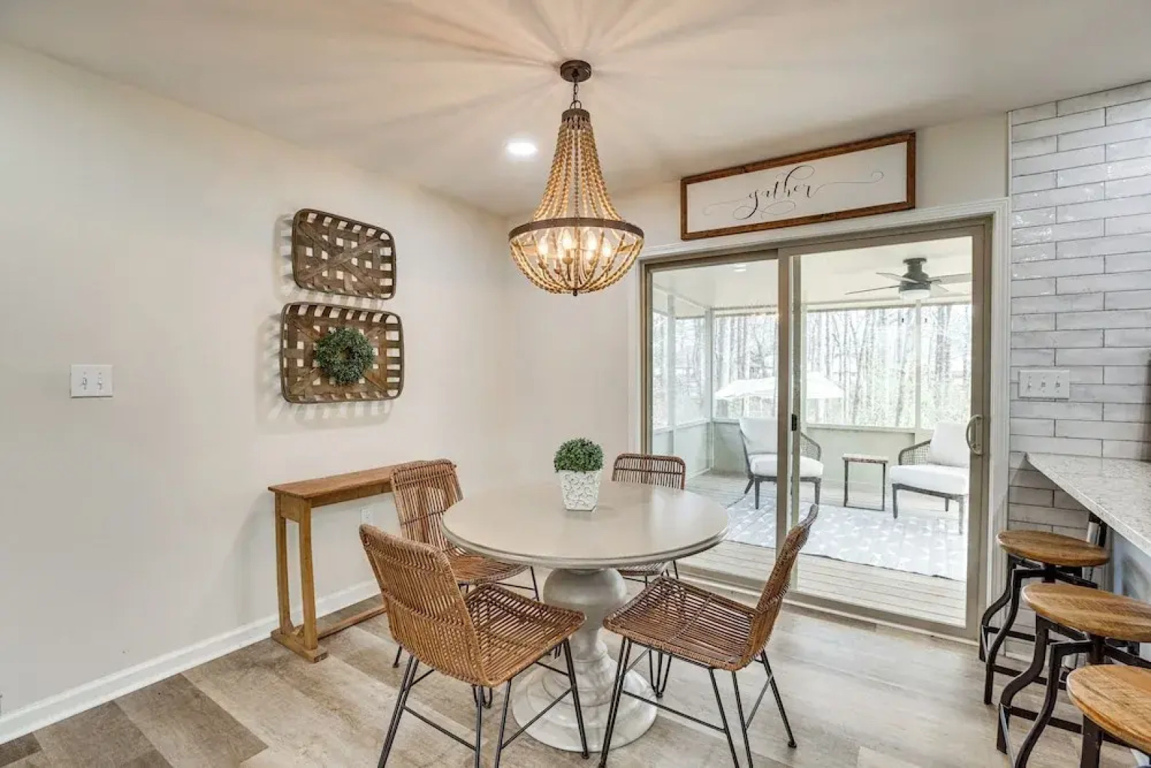 10 Mi to Uab: Inviting Home w/ Free Parking & Wifi