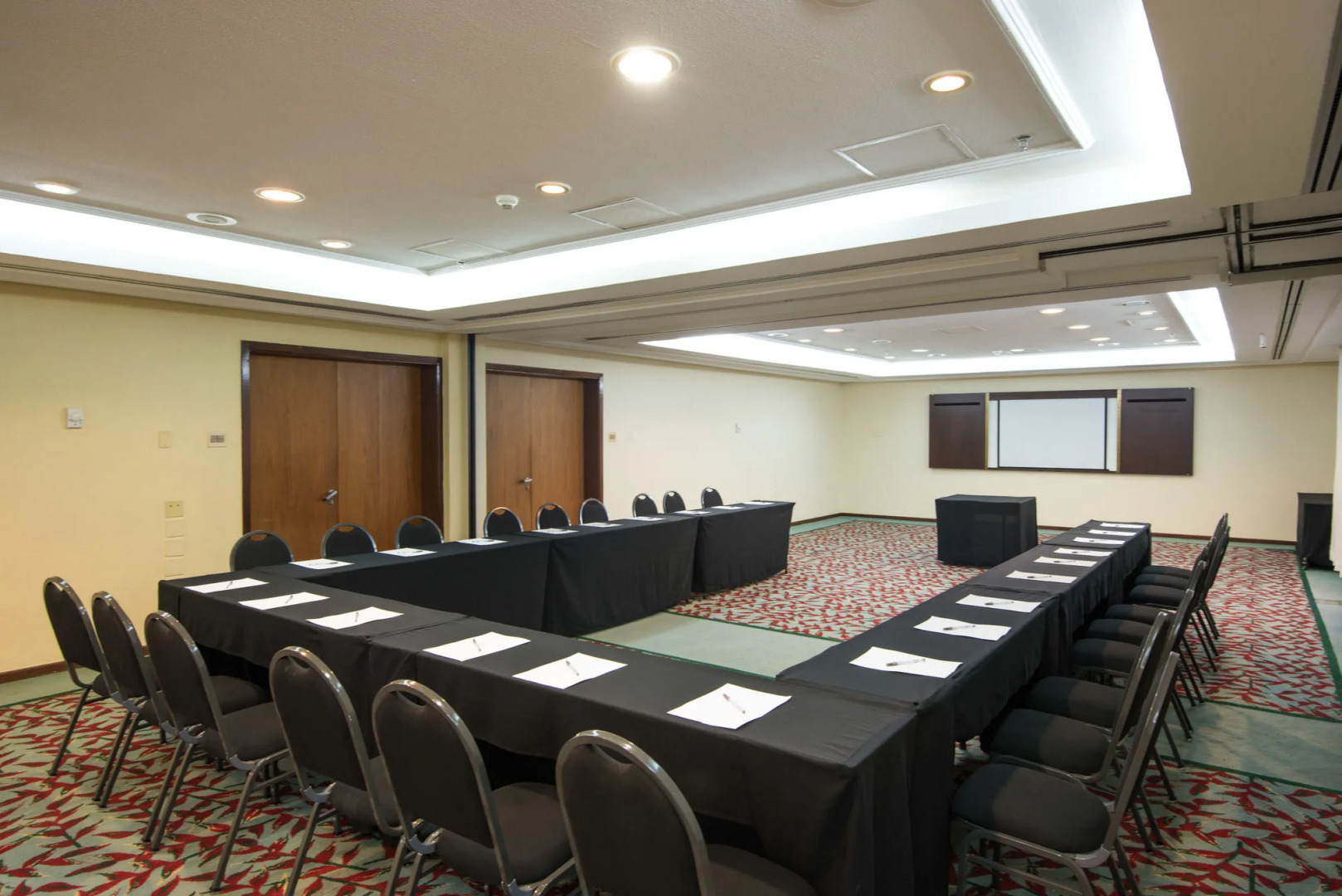 Vila Galé Cabo – All Inclusive