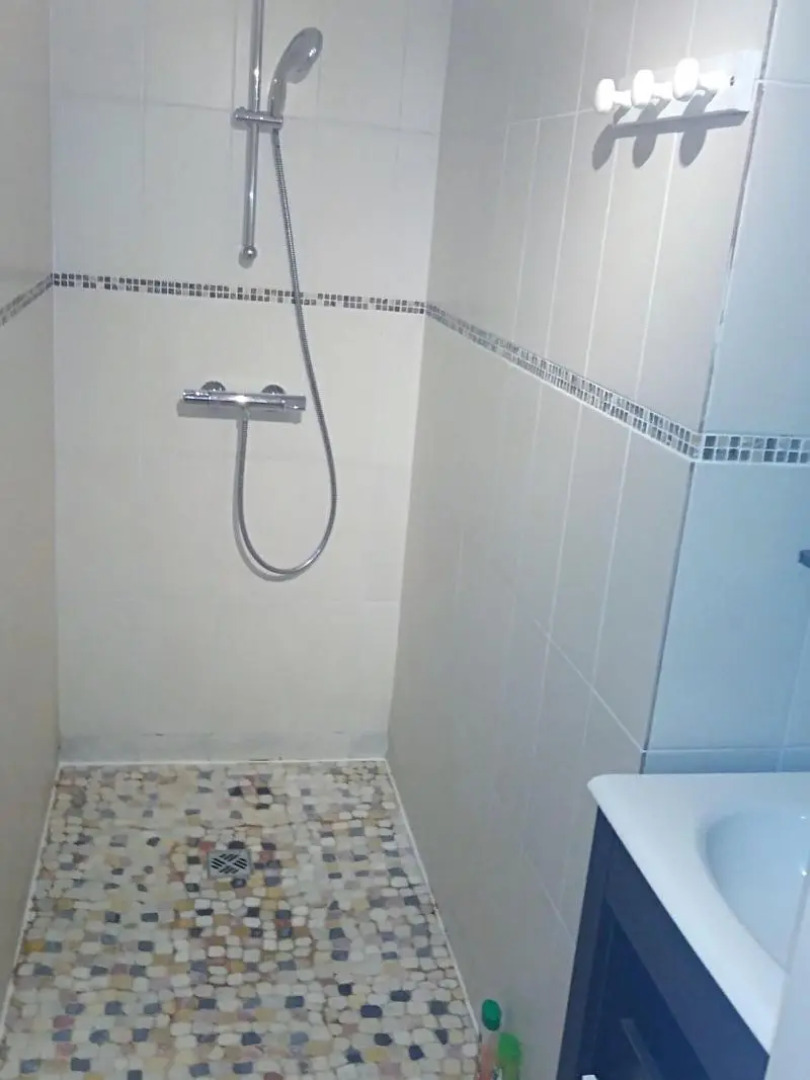 B&B Les Maîtres Sonneurs