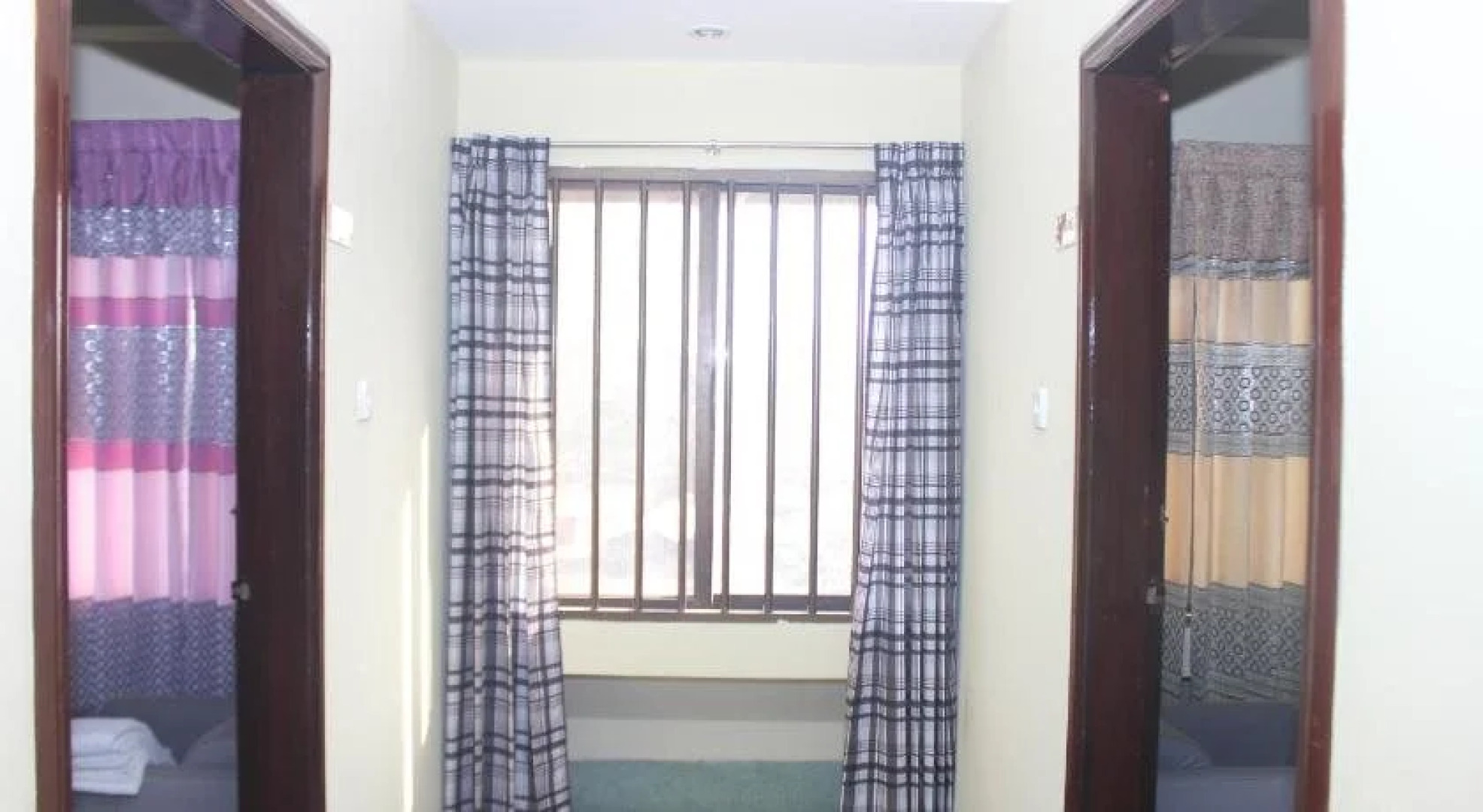 Golden Inn Chattagram Ltd