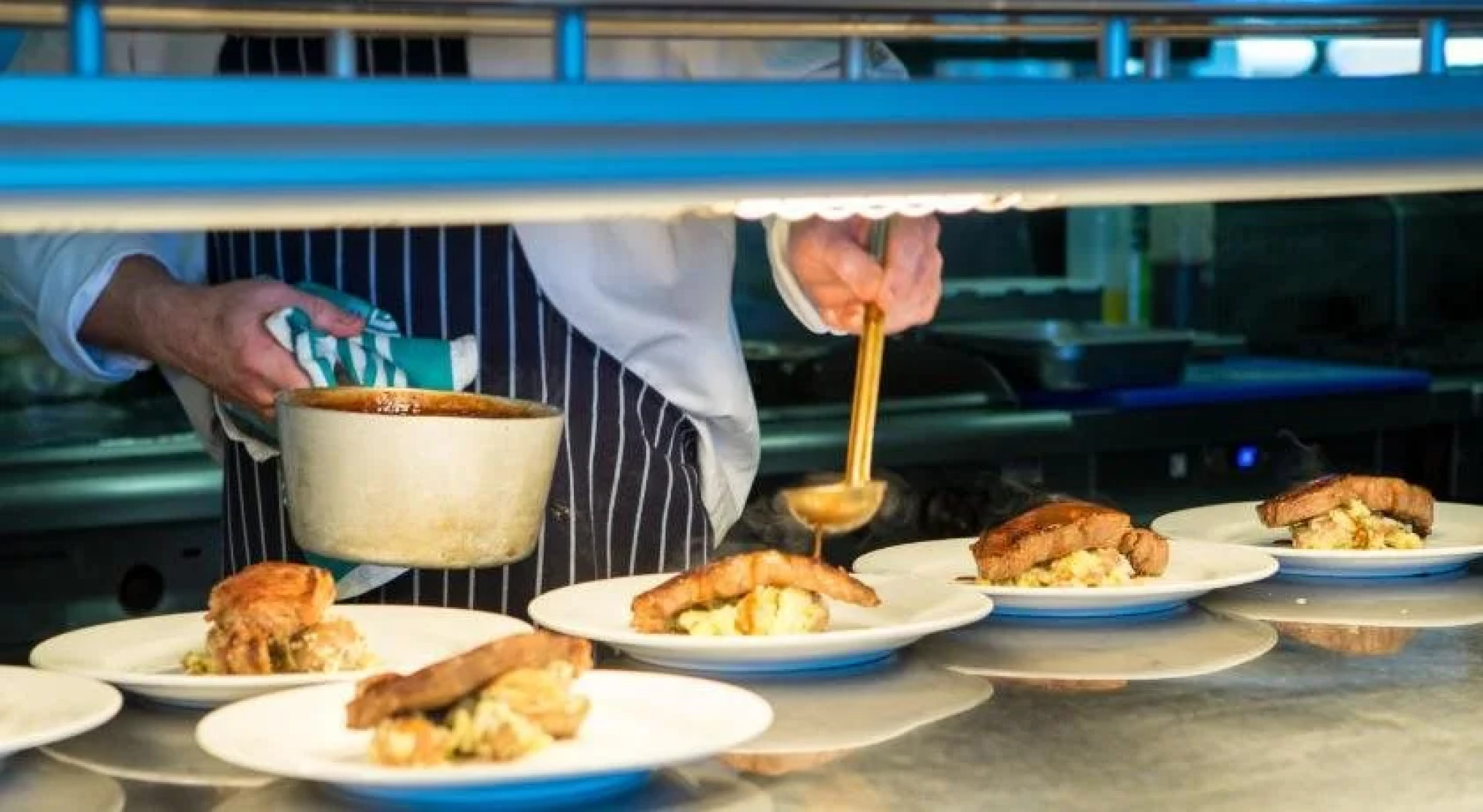 Discovery Resorts - Rottnest Island