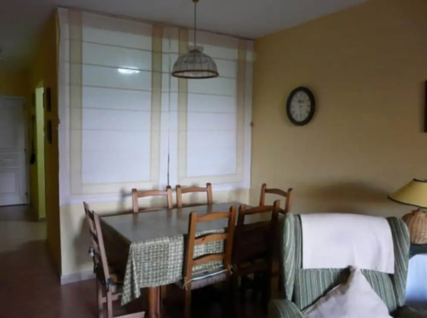 Atlanterra Apartment 103401 by MO Rentals